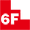 6F